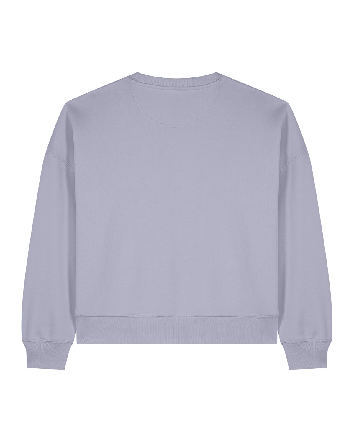 stella alma damen sweatshirt