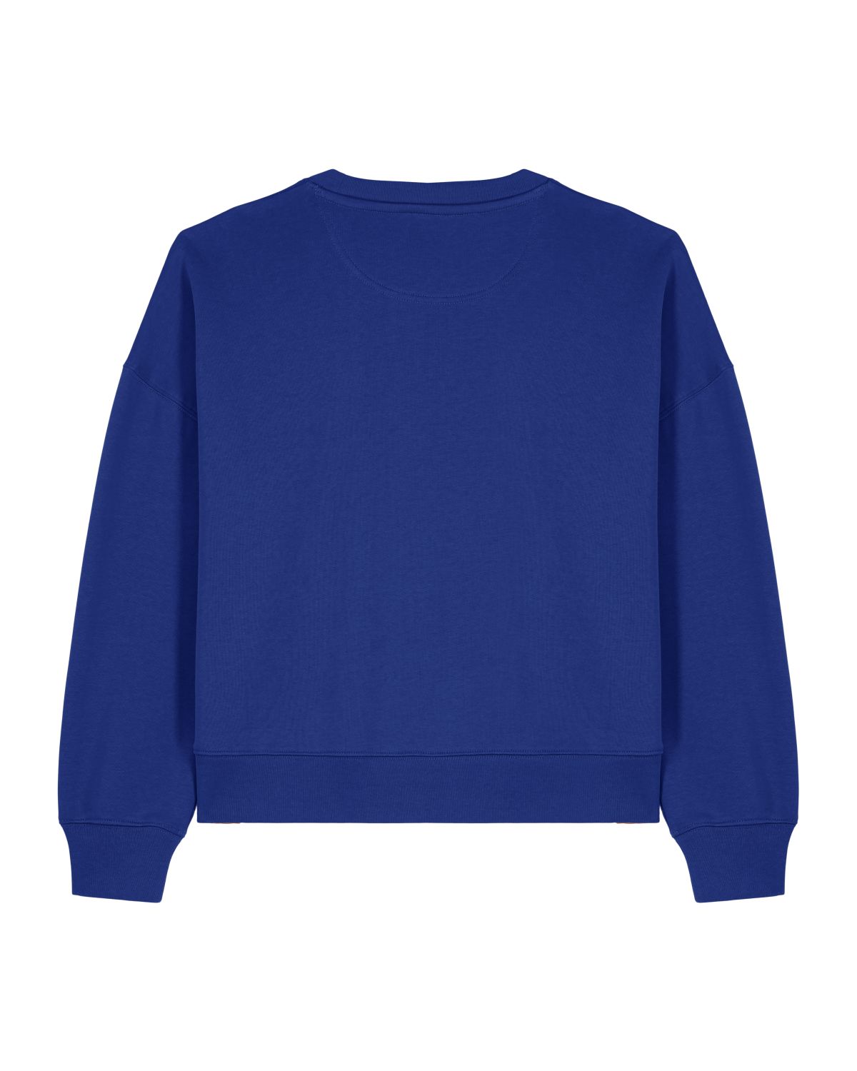 stella alma damen sweatshirt
