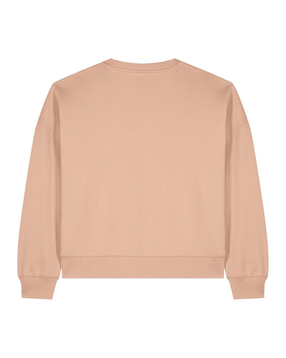 stella alma damen sweatshirt