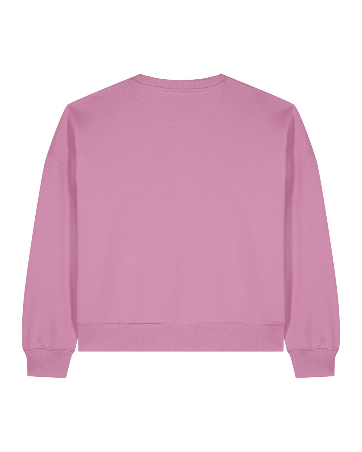 stella alma damen sweatshirt