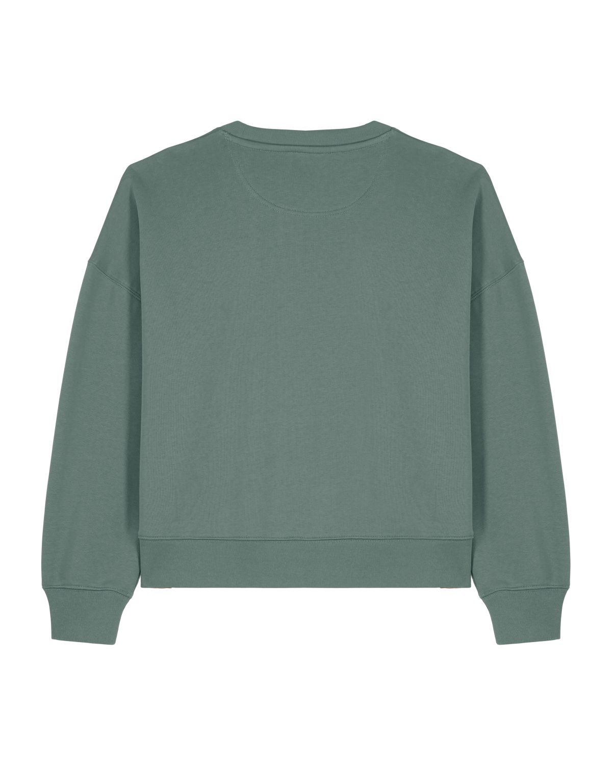 stella alma damen sweatshirt