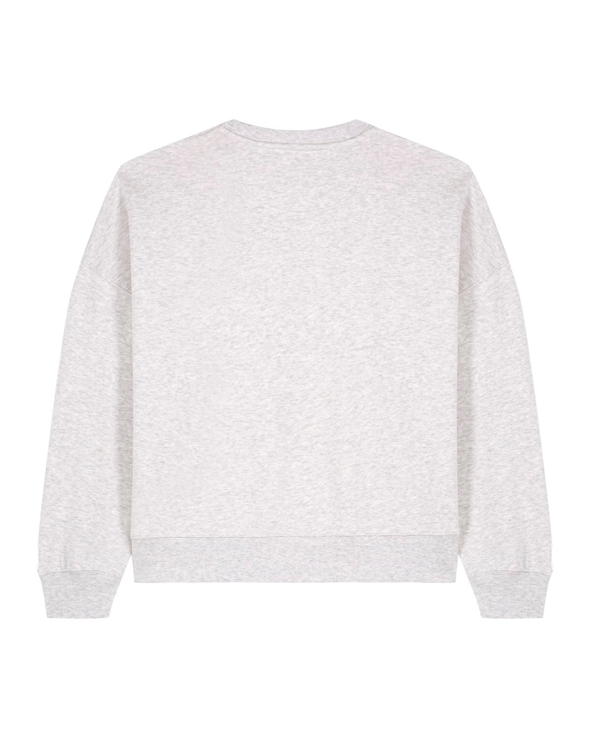 stella alma damen sweatshirt