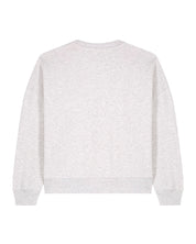 stella alma damen sweatshirt