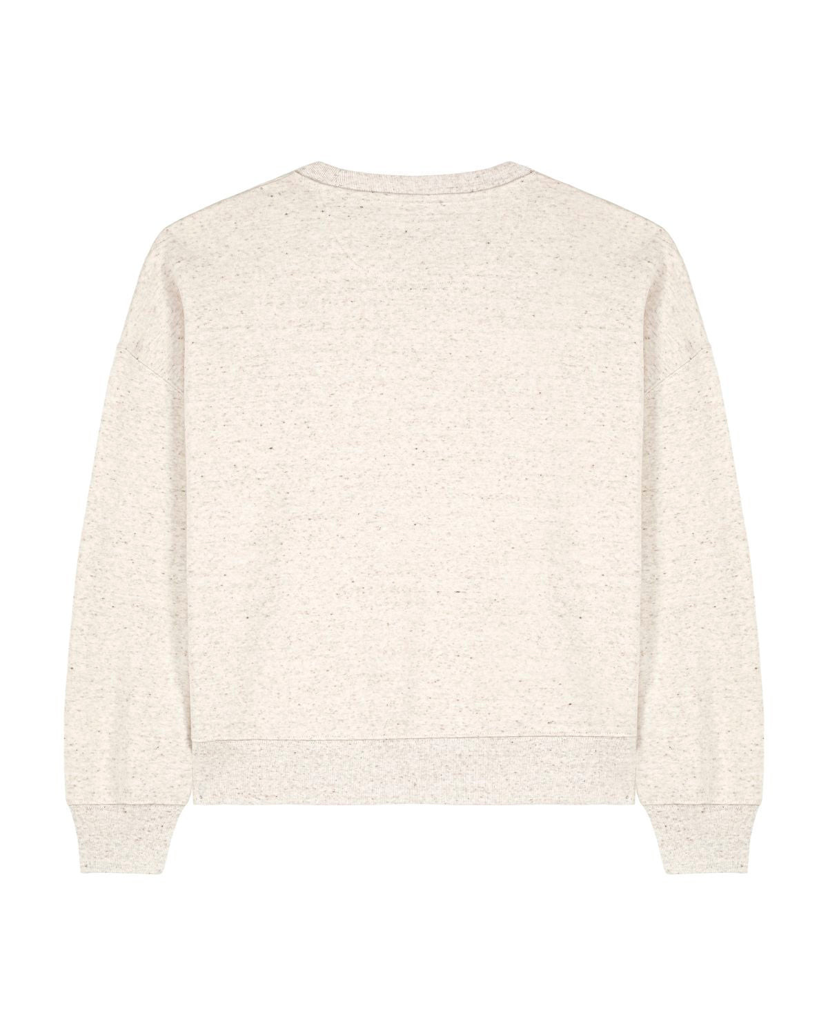 stella alma damen sweatshirt