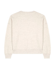 stella alma damen sweatshirt