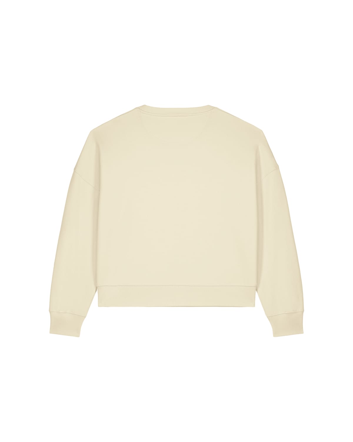 Stella Alma women's sweatshirt 