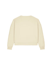 Stella Alma women's sweatshirt 