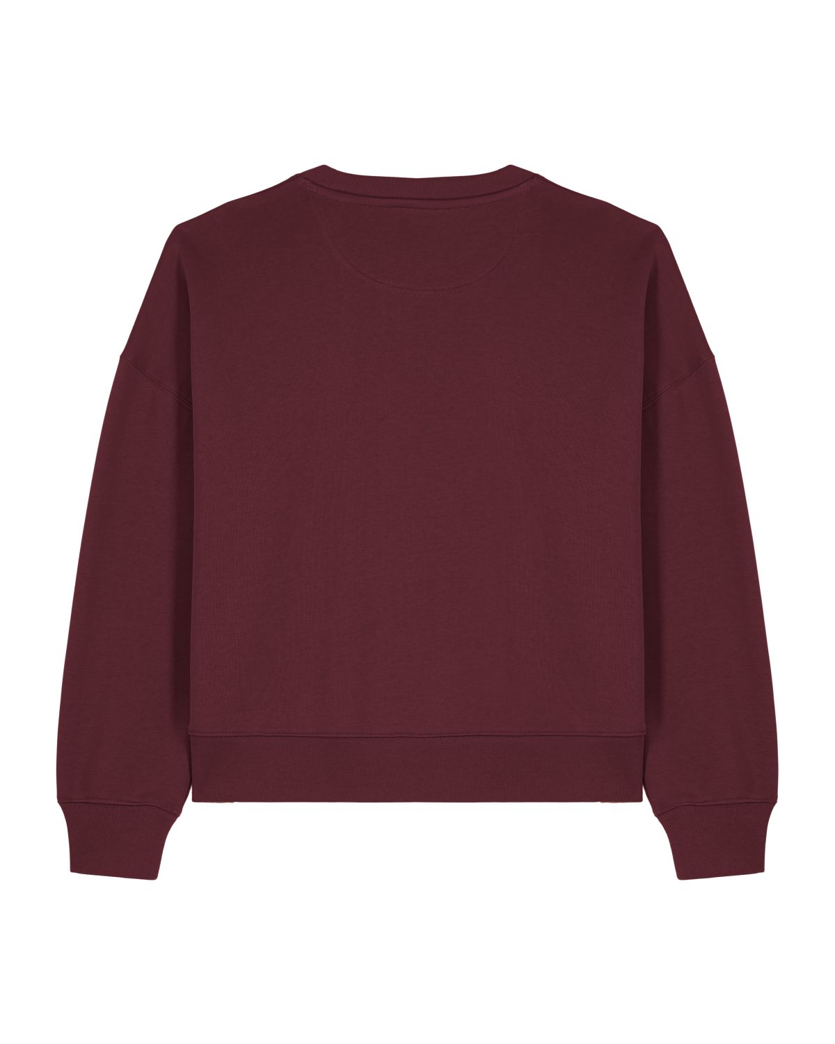 stella alma damen sweatshirt