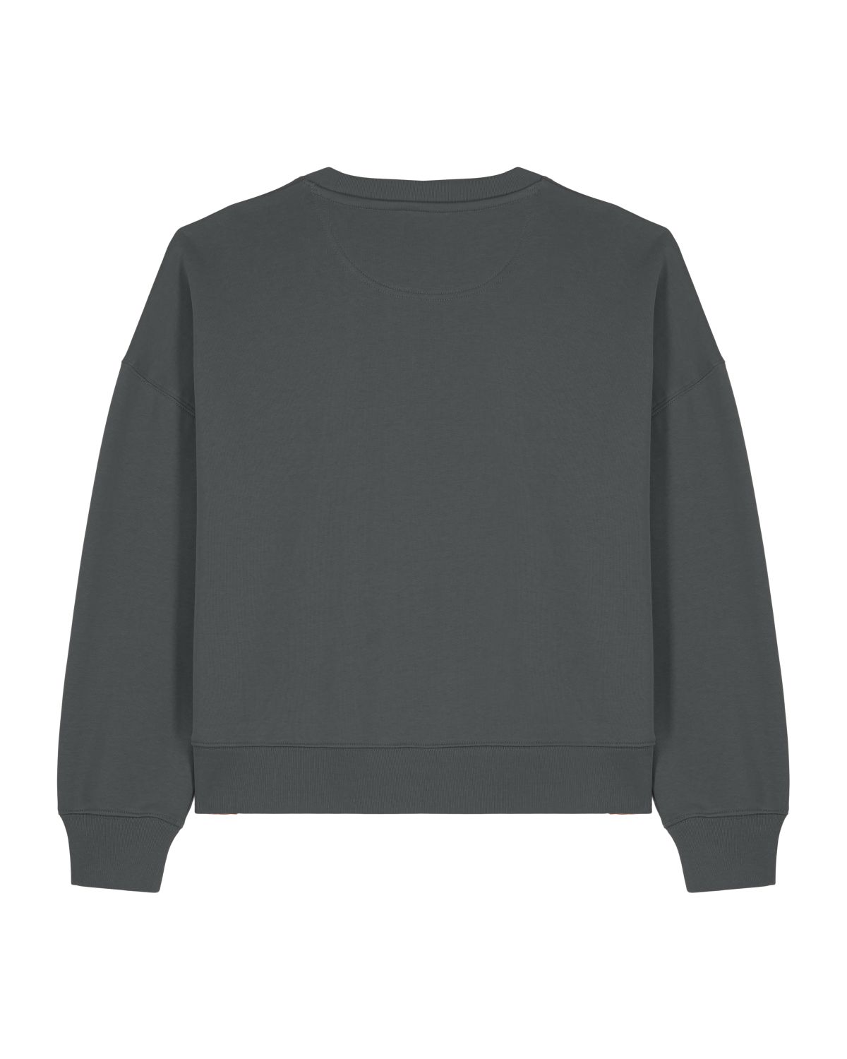 stella alma damen sweatshirt