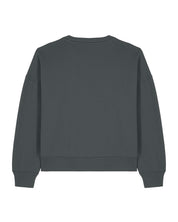 stella alma damen sweatshirt