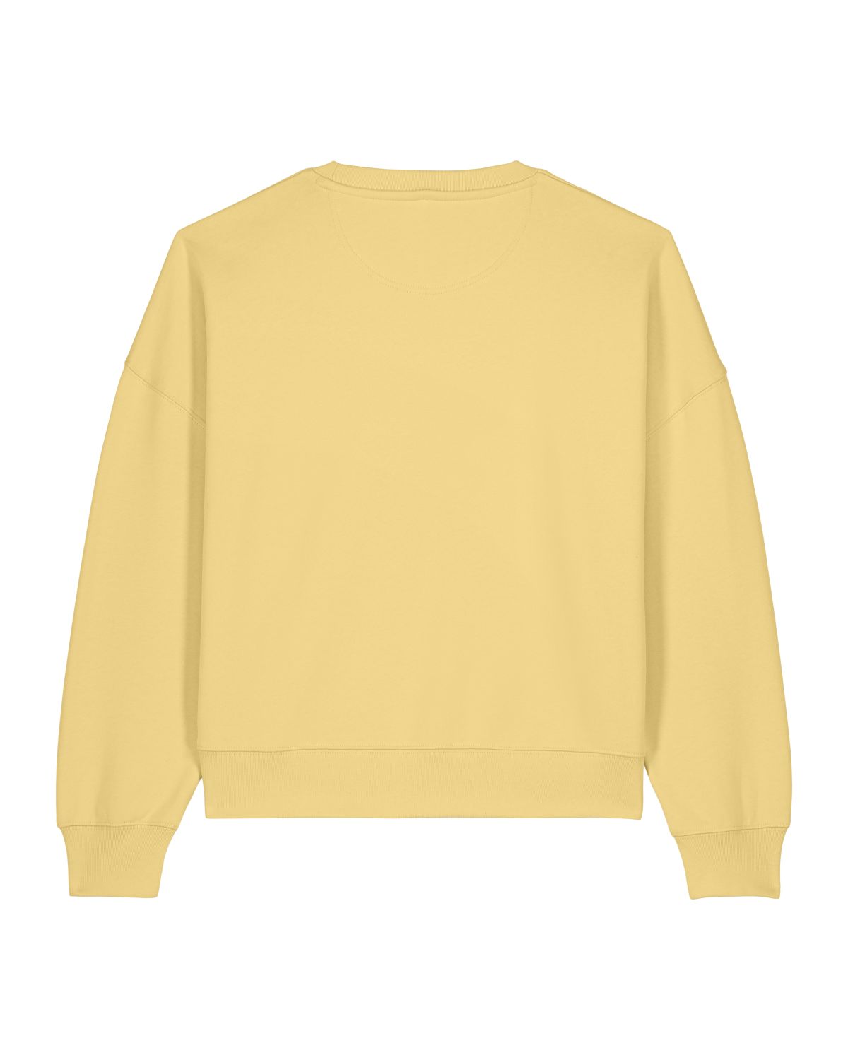 stella alma damen sweatshirt