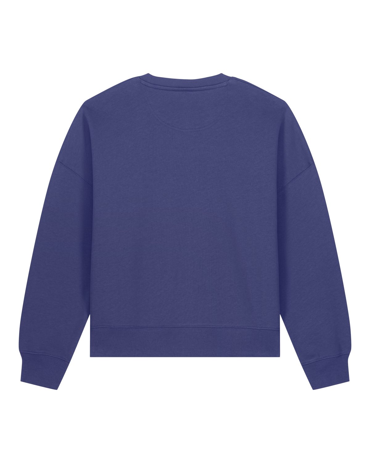 stella alma damen sweatshirt
