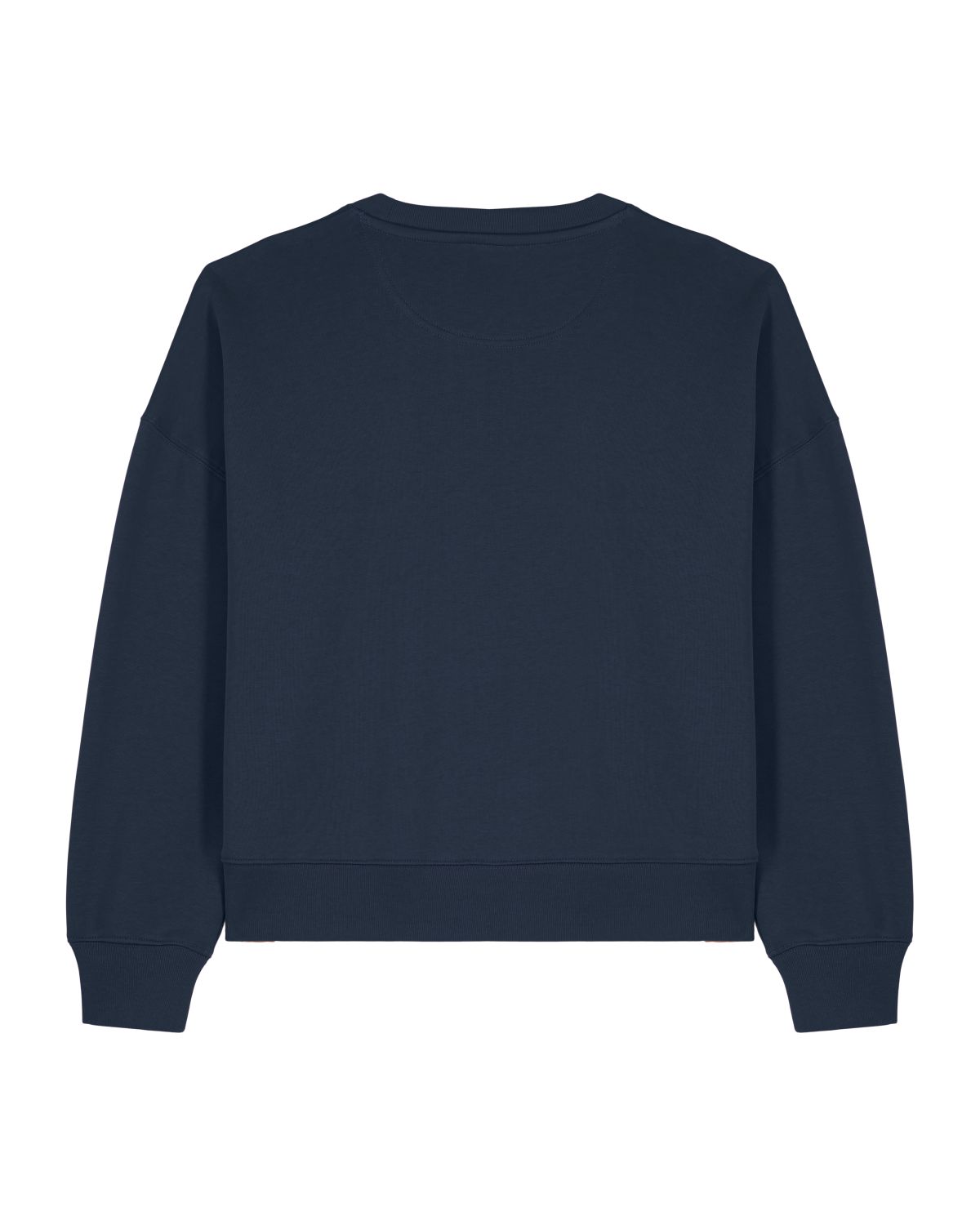 stella alma damen sweatshirt