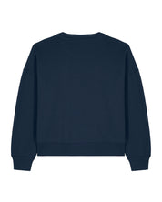 stella alma damen sweatshirt