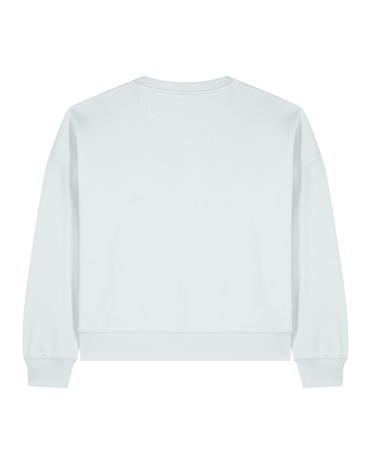 stella alma damen sweatshirt