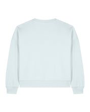 stella alma damen sweatshirt