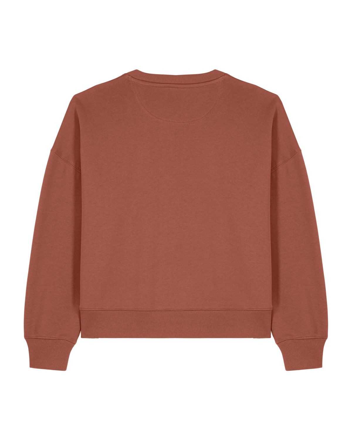 stella alma damen sweatshirt