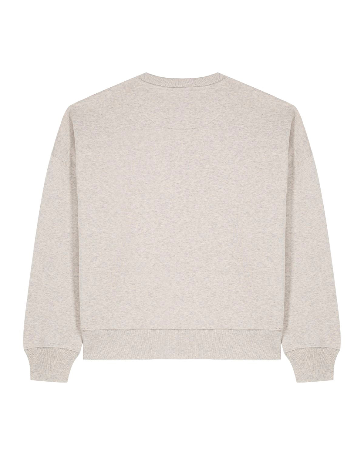 stella alma damen sweatshirt