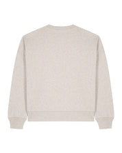 stella alma damen sweatshirt