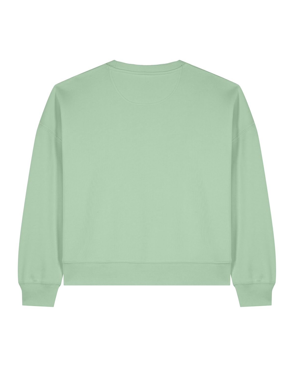 stella alma damen sweatshirt