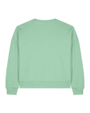 stella alma damen sweatshirt