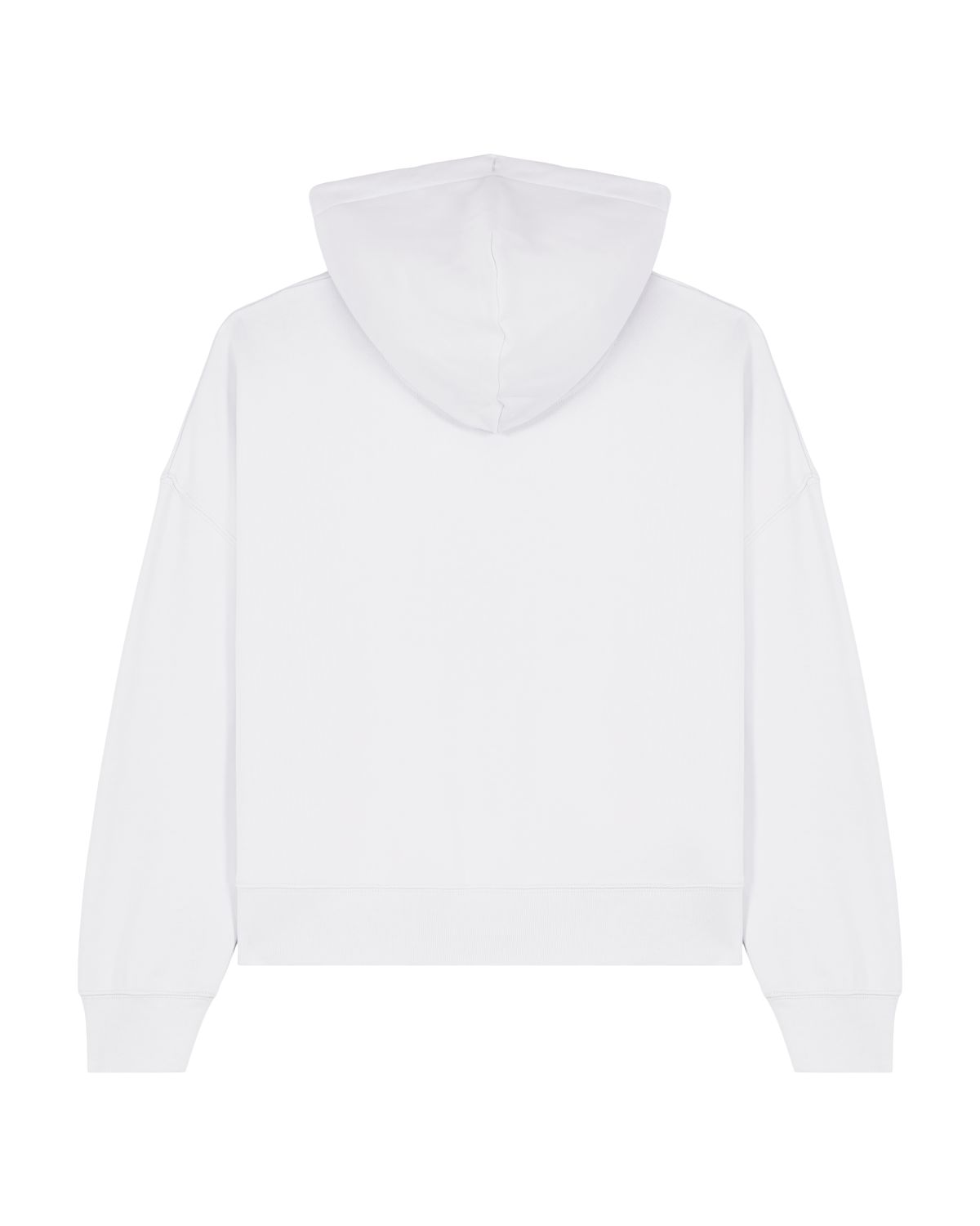 stella nora damen hoodie