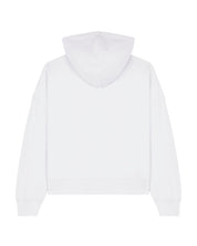 stella nora damen hoodie