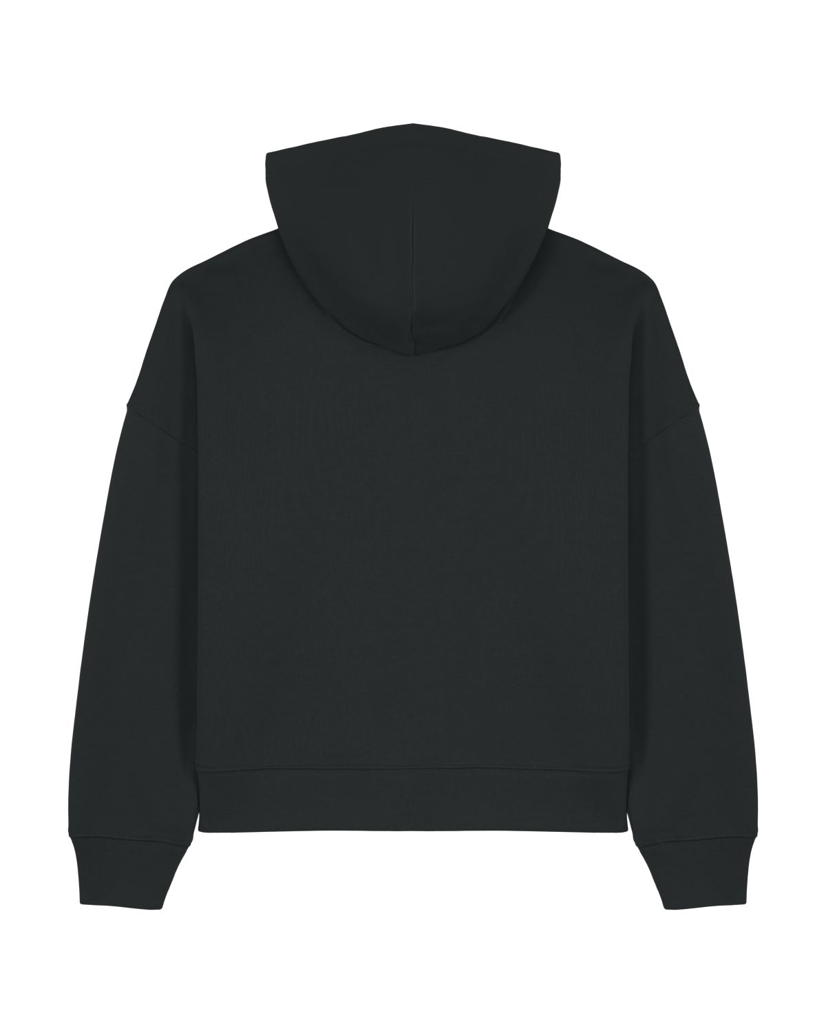 stella nora damen hoodie