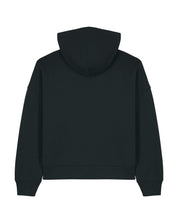 stella nora damen hoodie