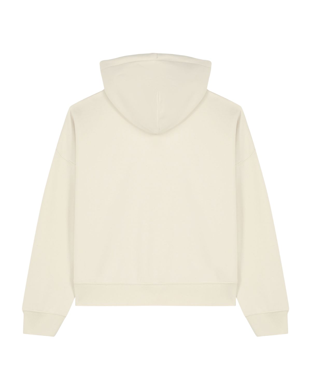 stella nora damen hoodie