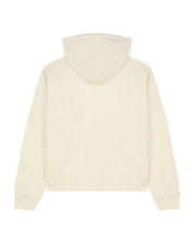 stella nora damen hoodie