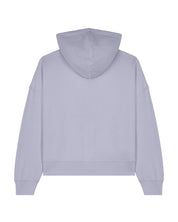 stella nora damen hoodie