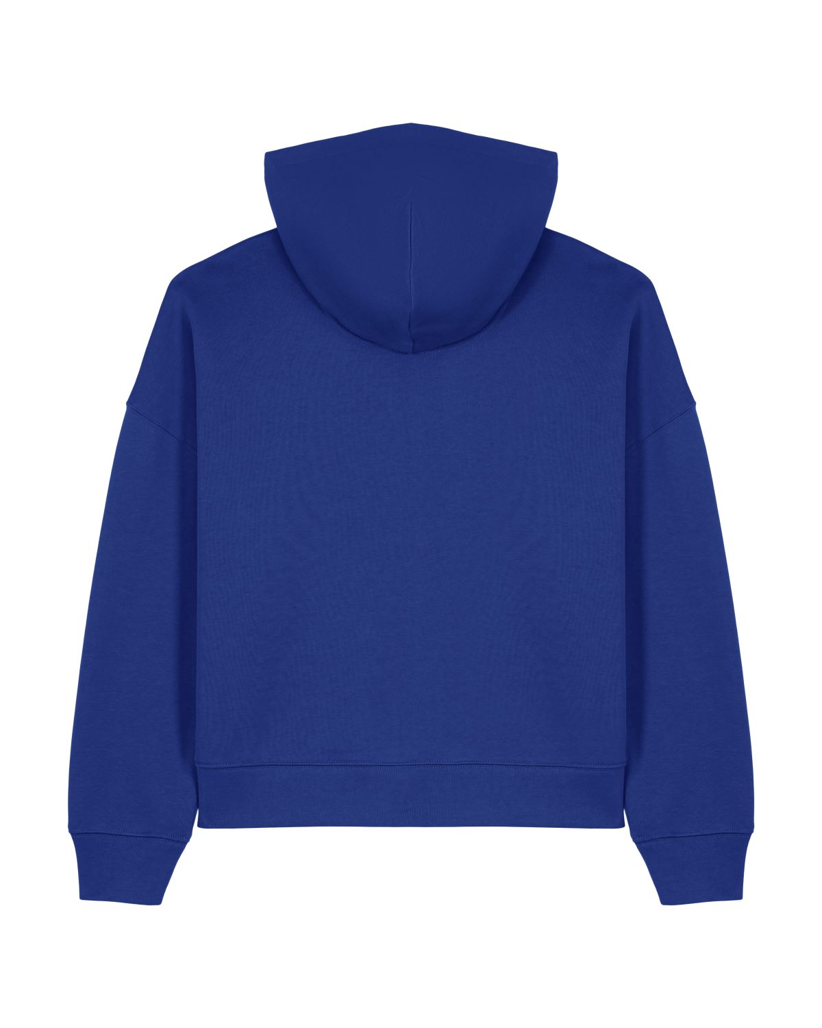 stella nora damen hoodie