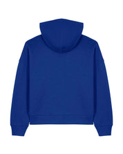 stella nora damen hoodie