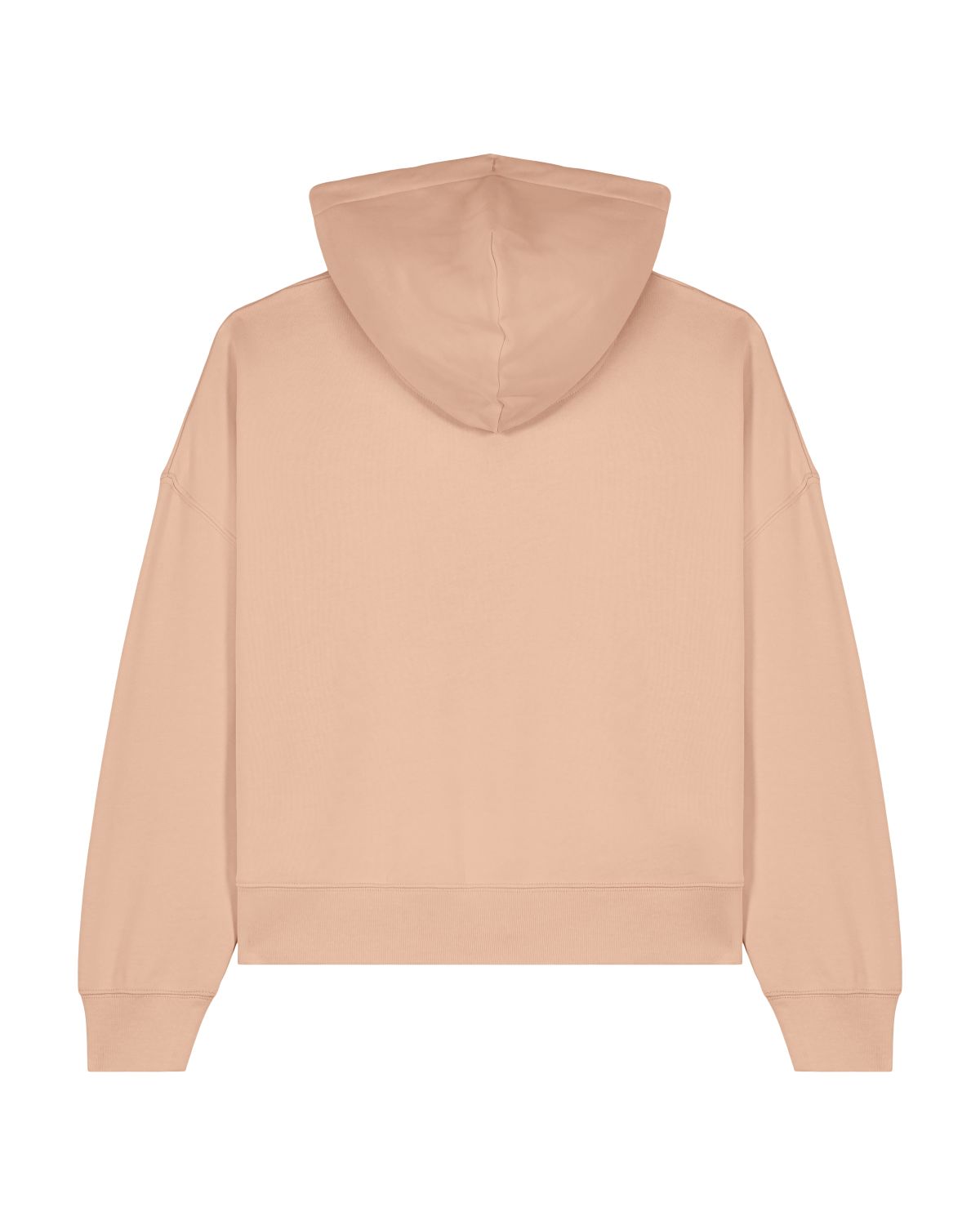 stella nora damen hoodie