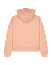 stella nora damen hoodie