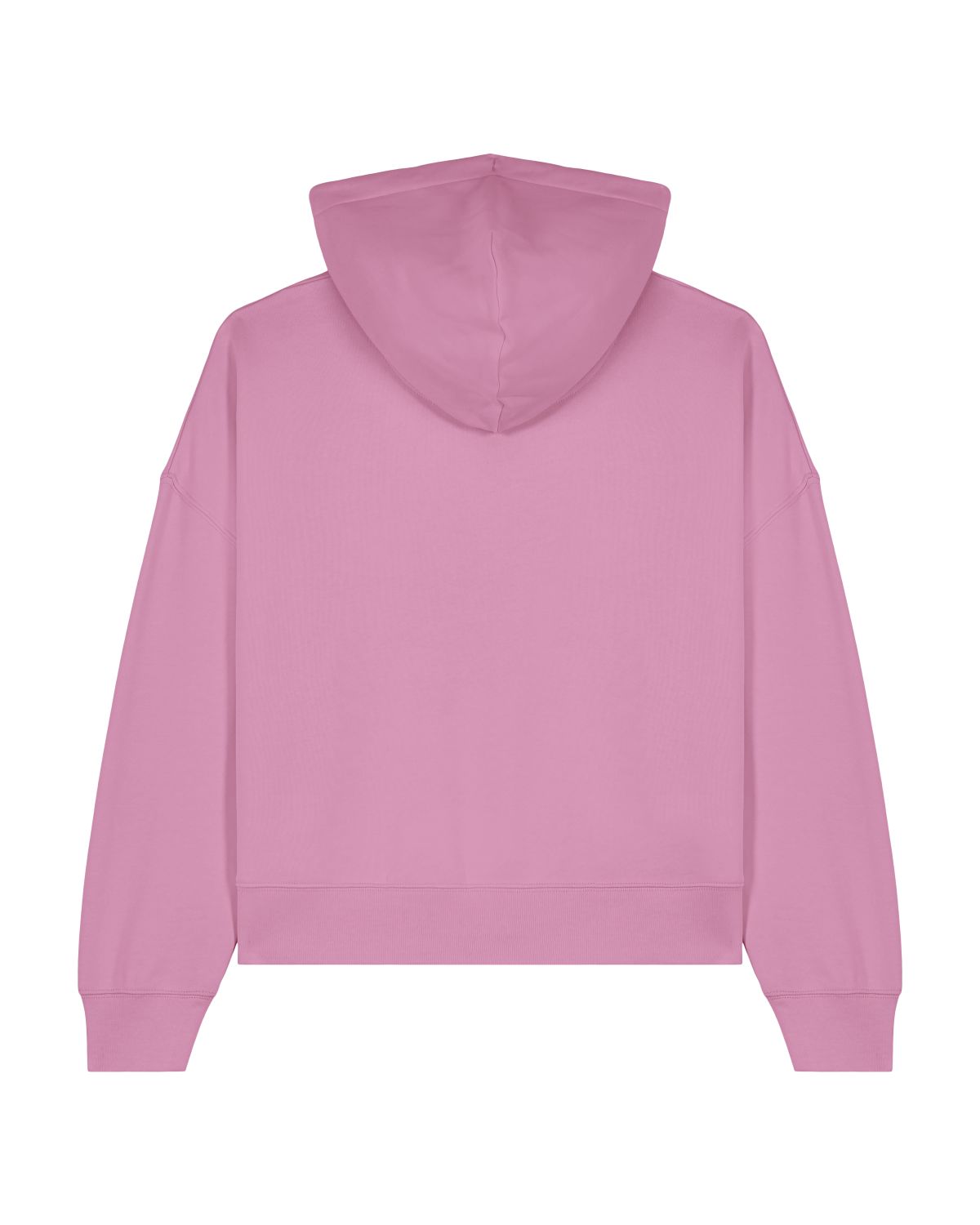 stella nora damen hoodie
