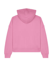 stella nora damen hoodie