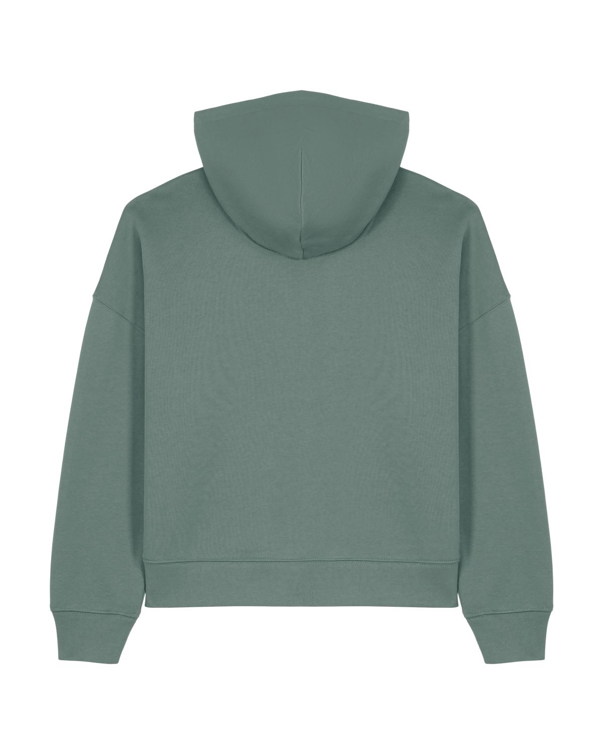 stella nora damen hoodie