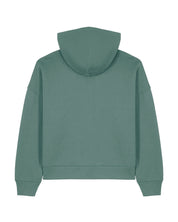 stella nora damen hoodie