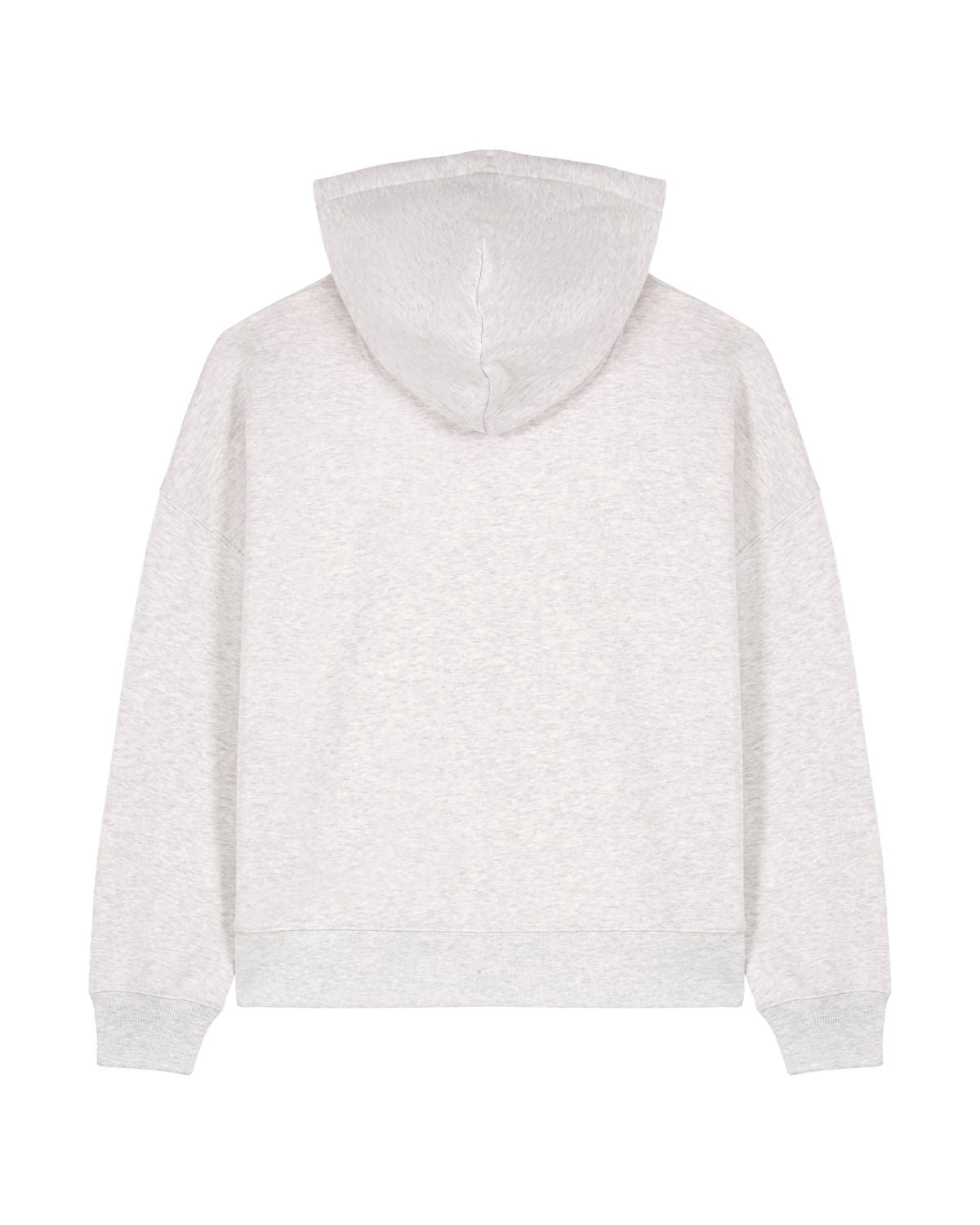stella nora damen hoodie
