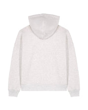 stella nora damen hoodie