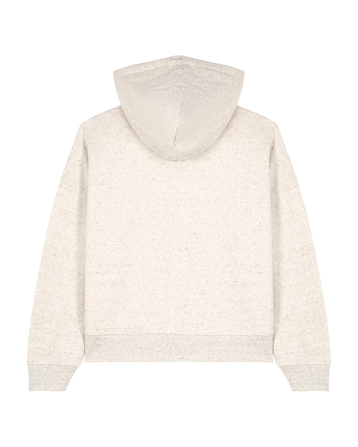 stella nora damen hoodie