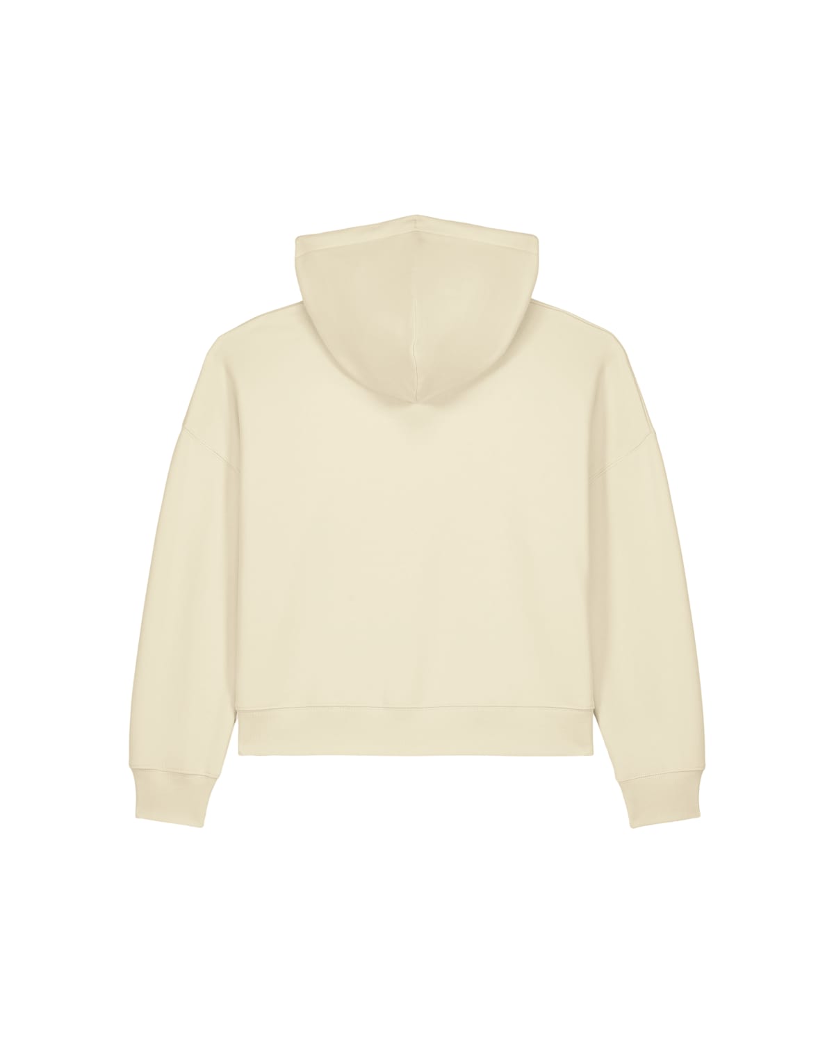 stella nora damen hoodie