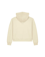 stella nora damen hoodie