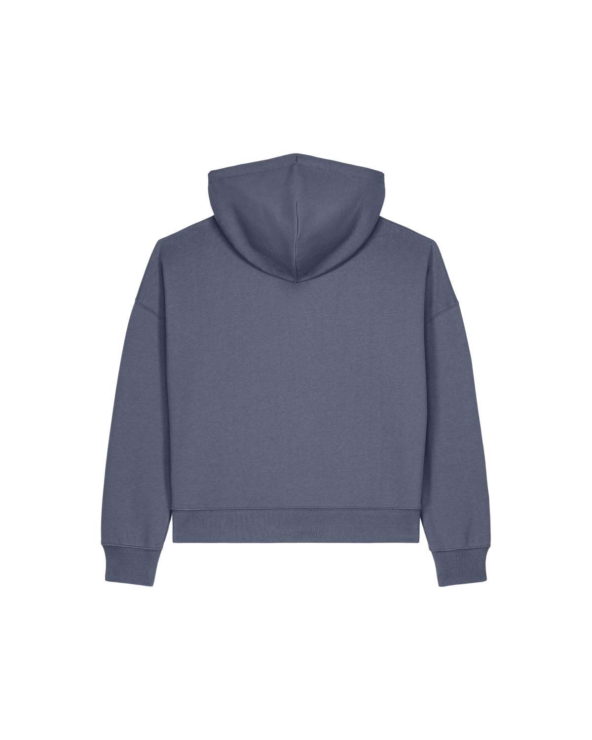 stella nora damen hoodie