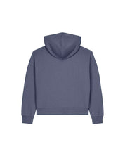 stella nora damen hoodie