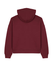 stella nora damen hoodie