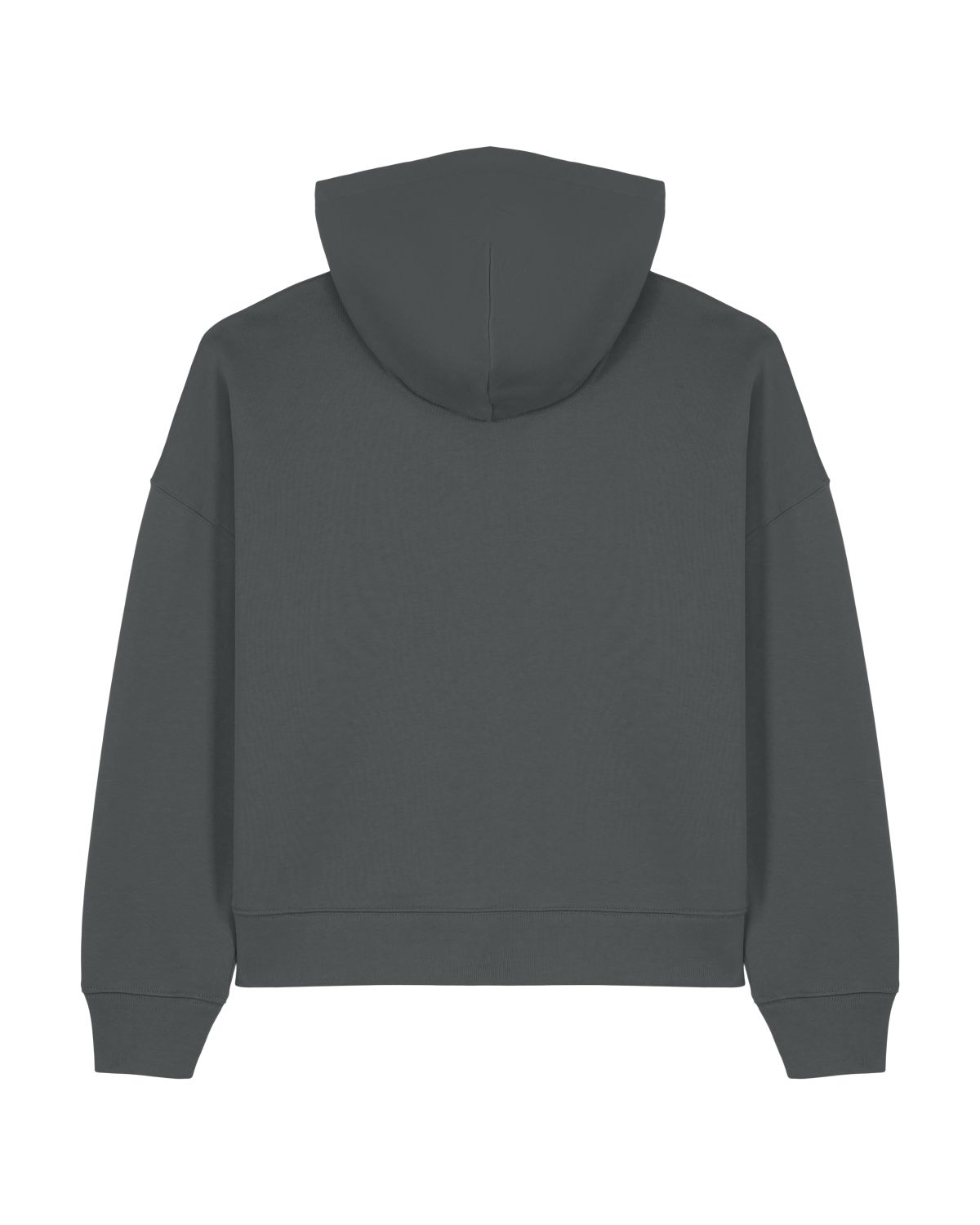 stella nora damen hoodie