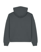 stella nora damen hoodie